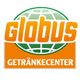 GLOBUS Fachmarktzentrum Saarlouis