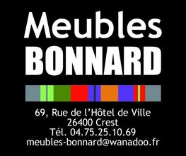 Meubles Bonnard image 13