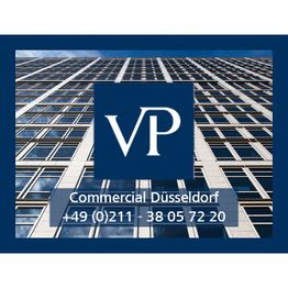 VON POLL COMMERCIAL