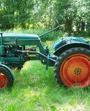 Landenberger Entrümpelung Bild 6