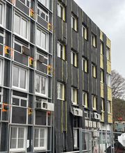 2R Facades image 5