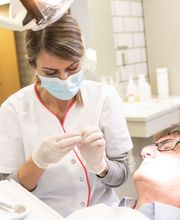 Dentallabor Hard AG Bild 2