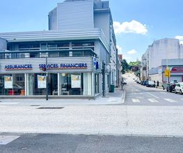 GMF Assurances image 4