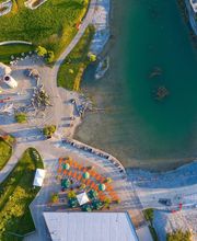 Schieferhaus - Genuss am See Bild 1