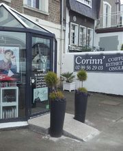 Corinn'coiffure image 1