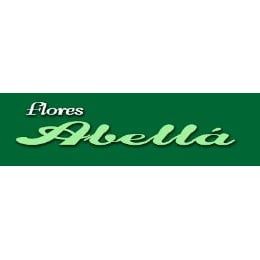logofloresabella.JPG