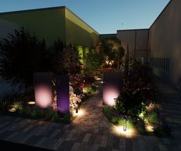 Gartenbau Andre Höfling Bild 8