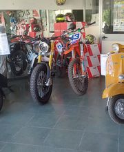 Gallery Cliente