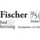 bad & heizung Fischer GmbH