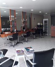Prestige Coiffure image 8