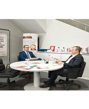 Gallery Cliente