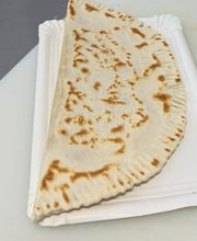 PIADINERIA ROMAGNA MIA Bild 1