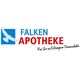 Logo der Falken-Apotheke