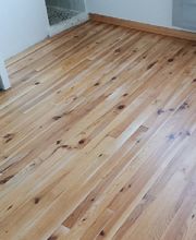 M & M Peinture image 3