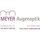 Augenoptiker in Bad Vilbel