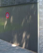 Kiry Metallbau AG Bild 4