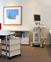 Silvia Uebis Internistin-Kardiologie Bild 4