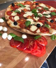 Pizza Nico image 6