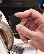 Centro Ottico iurOptic immagine 10