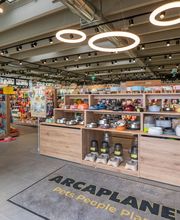 Arcaplanet immagine 1