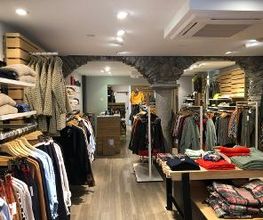 Street One Shop Bild 5
