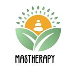 logomastherapy.png