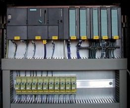 Esatech SA Bild 2