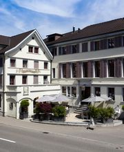 Restaurant Rössli Bild 2