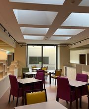 Casa Anziani Malcantonese Bild 4