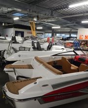 JP Racing image 6