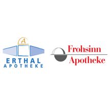 Logo der Apotheken Aschaffenburg