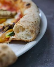 GranDune Pizzeria Bild 7