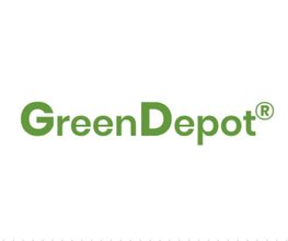 GreenDepot Bild 1