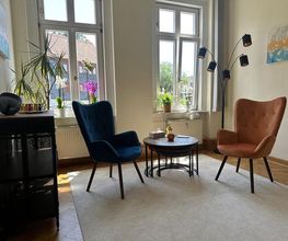 Institut Beziehungswerkstatt Thüringen Bild 2