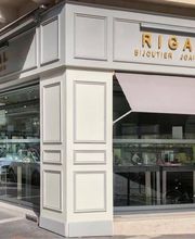 Bijouterie Rigal image 1