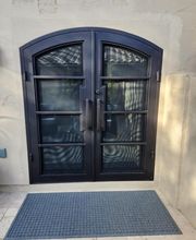 Iron Doors Arizona image 1