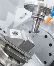 Bärtschi René SA Bild 2