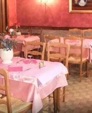 La Renaissance Maison Ceyte image 16