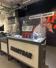 Smartbar Schönbühl Shoppyland Bild 1