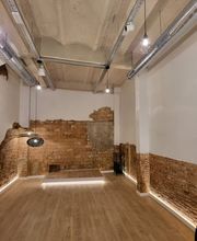 ARMCAT Reformas imagen 3