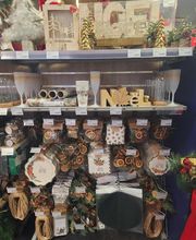 Jour de Fête image 9