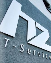 hz Soft- und Hardware GmbH Bild 9