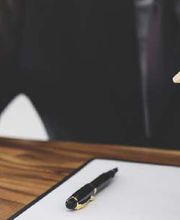 Grandmougin Valérie image 4