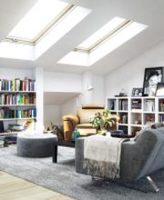 Home Tendances image 4