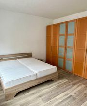 WhatsApp Bild 2024-05-21 um 14.02.20_f97dd12a.jpg