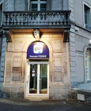 GAN ASSURANCES RODEZ - Romain FERRIÉ image 4