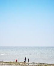 Camping Homair - La Côte Sauvage image 3