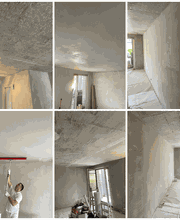 MF Peinture et Rénovation Stoiljkovic Bild 2