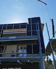 Lunelli Grutage Solutions - LGS image 3