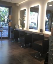 Partners coiffure image 12
